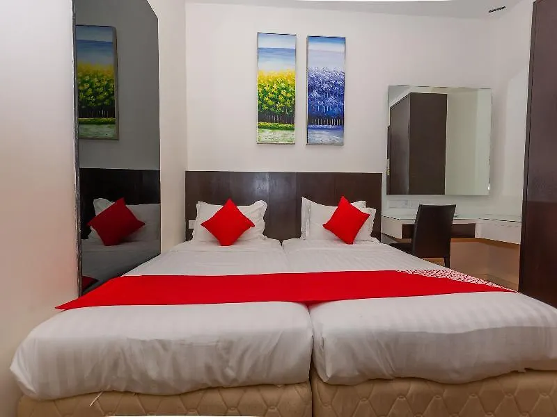 Mio Boutique Hotel Melaka 2*, Malacca Ma­lay­sia