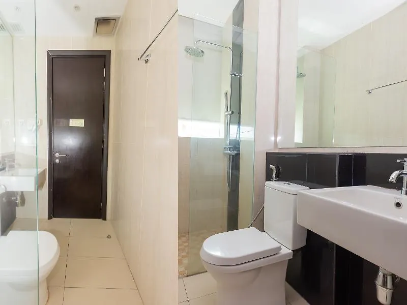 Mio Boutique Hotel Melaka